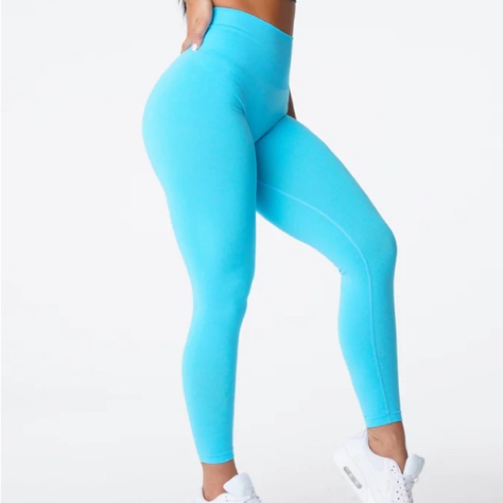 NVGTN leggings